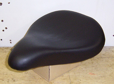 solo_seat_lg.jpg (37792 bytes)
