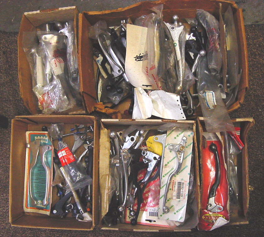 Levers.jpg (264173 bytes)