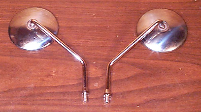 mirr10m.jpg (42496 bytes)