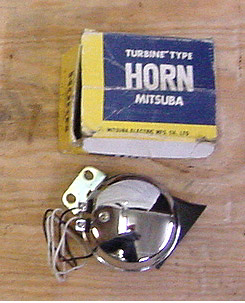 6vhorn.jpg (43409 bytes)