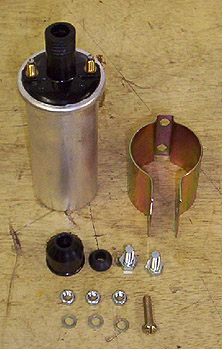 coil-1.jpg (42144 bytes)