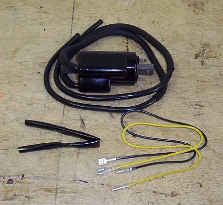 coil-2.jpg (103068 bytes)
