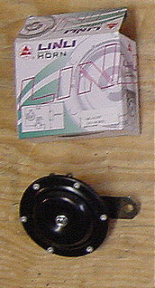 horn.jpg (37606 bytes)