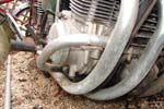 3-4downpipes