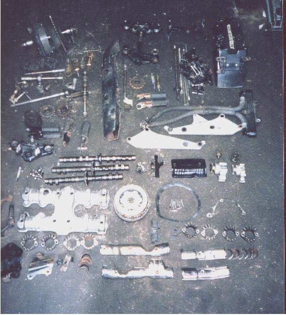 dohc_asd.jpg (110385 bytes)