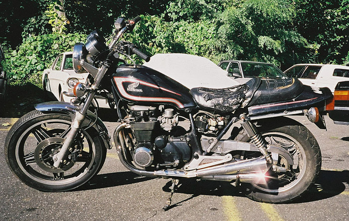 CB650SC_L.jpg (202826 bytes)