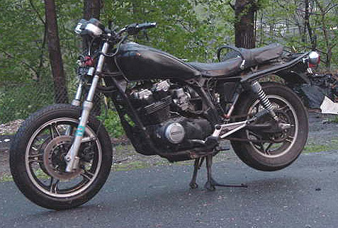 nithwk_prts_LF.jpg (85509 bytes)