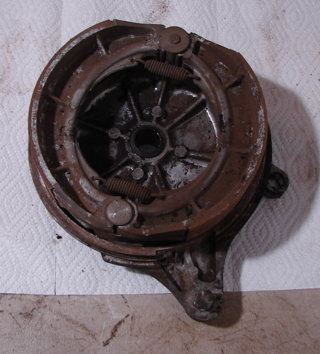 brakeplate1