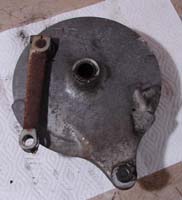 brakeplate2