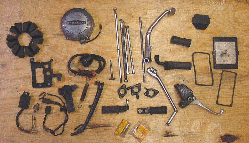 KZ650sm.jpg (195275 bytes)