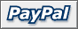 pp_butn.gif (7133 bytes)