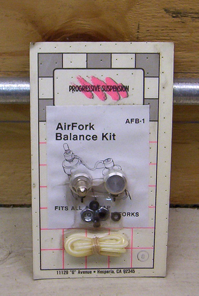 PS_airbalkit.jpg (89607 bytes)